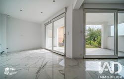 Rombas, Grand Est 57120