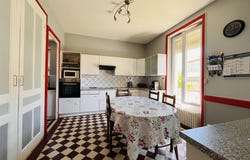 Villefranche-sur-Saône, Rhône-Alpes 69400