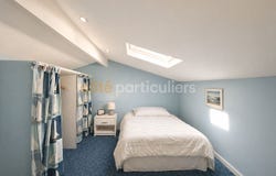 Vaux-sur-Mer, Poitou-Charentes 17640