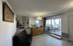 Sète, Hérault 34200