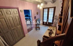 Loudun, Poitou-Charentes 86200