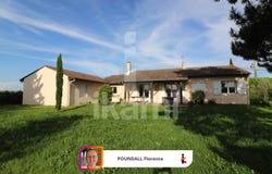 Anneyron, Auvergne-Rhône-Alpes 26140