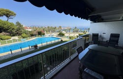 Antibes, Alpes-Maritimes 06600
