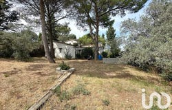 Jonquerettes, Provence-Alpes-Côte d'Azur 84450