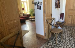 Leucate, Languedoc-Roussillon 11370