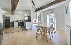 Corconne, Occitanie 30260