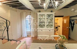 Bonnieux, Provence-Alpes-Côte-d'Azur 84480