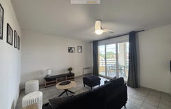 Perpignan, Pyrénées-Orientales 66000