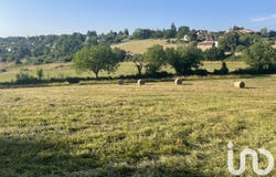 Figeac, Occitanie 46100