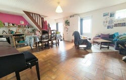Lannion, Bretagne 22300