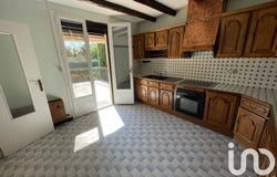 Saint-Paul-Trois-Châteaux, Auvergne-Rhône-Alpes 26130