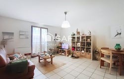 Merignac, Aquitaine 33700
