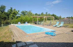 Poyartin, Nouvelle-Aquitaine 40380