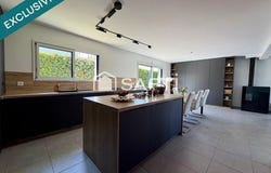 Houppeville, Haute-Normandie 76770