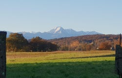 Lustar, Midi-Pyrénées 65220