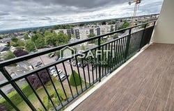 Caen, Basse-Normandie 14000