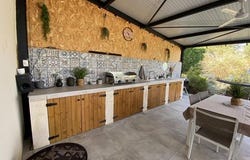 Falga, Midi-Pyrénées 31540