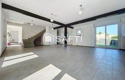 Rosnay, Champagne-Ardenne 51390