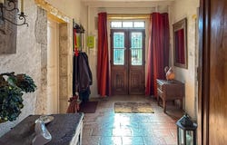 Lectoure, Midi-Pyrénées 32700