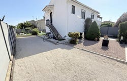 Vias, Languedoc-Roussillon 34450