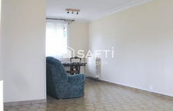 Arquenay, Pays de la Loire 53170