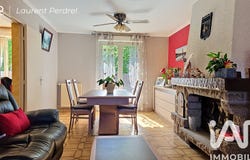 Allaire, Brittany 56350