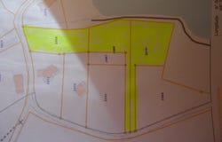ETIVAL CLAIREFONTAINE, Grand Est 88480