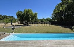 Grignan, Auvergne-Rhône-Alpes 26230
