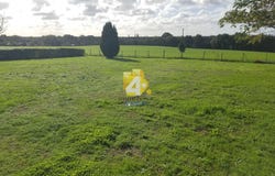 PONTCHATEAU, Pays de la Loire 44160