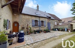 Boisville-la-Saint-Père, Centre-Val de Loire 28150