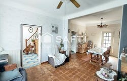 Camiers, Nord-Pas-de-Calais 62176