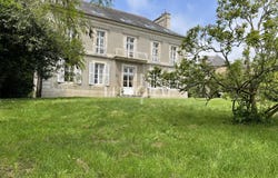 Lannion, Côtes-d'Armor 22300