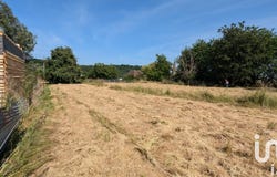 Brancourt- en- laonnois, Hauts-de-France 02320