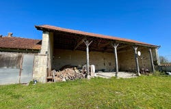 Loubillé, Poitou-Charentes 79110