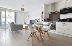Balma, Haute-Garonne 31130
