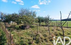Rahart, Centre-Val de Loire 41160