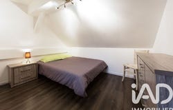 Orléans, Centre-Val de Loire 45100