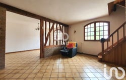 Vignacourt, Hauts-de-France 80650