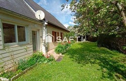 Vire Normandie, Basse-Normandie 14500
