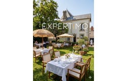 Chauvigny, Poitou-Charentes 86300