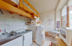 Prémanon, Jura 39220
