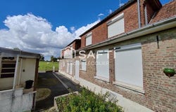 Montrecourt, Nord-Pas-de-Calais 59227