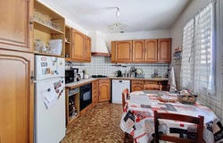 Marolles, Loir-et-Cher 41330