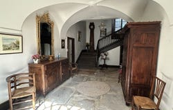 REQUISTA, Occitanie 12170