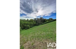 Monein, Nouvelle-Aquitaine 64360