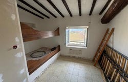 Chamaret, Rhône-Alpes 26230