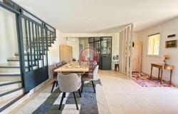 Lembras, Dordogne 24100
