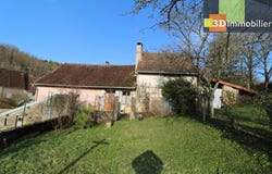 Poligny, Franche-Comté 39800