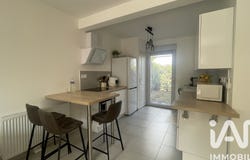 Chambray-lès-Tours, Centre-Val de Loire 37170