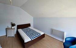 Joudreville, Meurthe-et-Moselle 54490